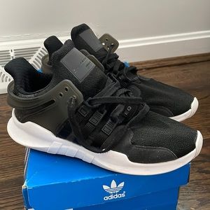 Adidas EQT Shoes